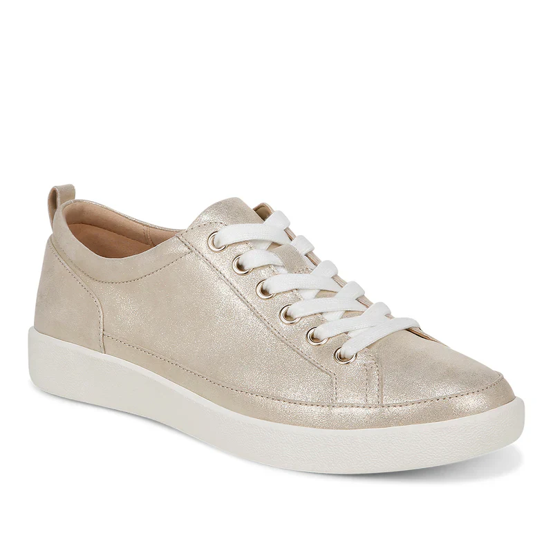 VIONIC - WOMEN'S ESSENCE WINNY SHOE - Image 14