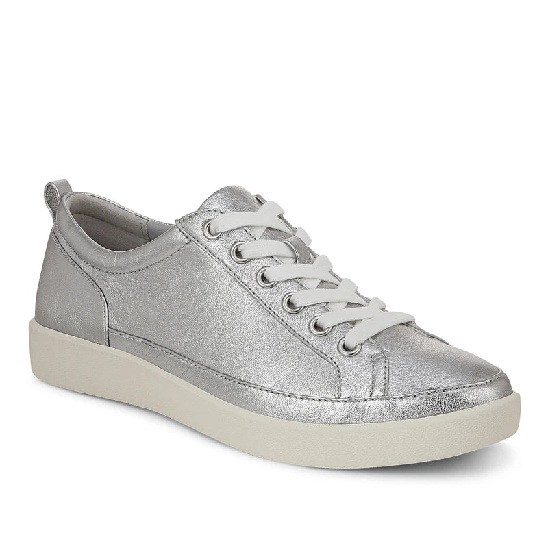 VIONIC - WOMEN'S ESSENCE WINNY SHOE - Image 5