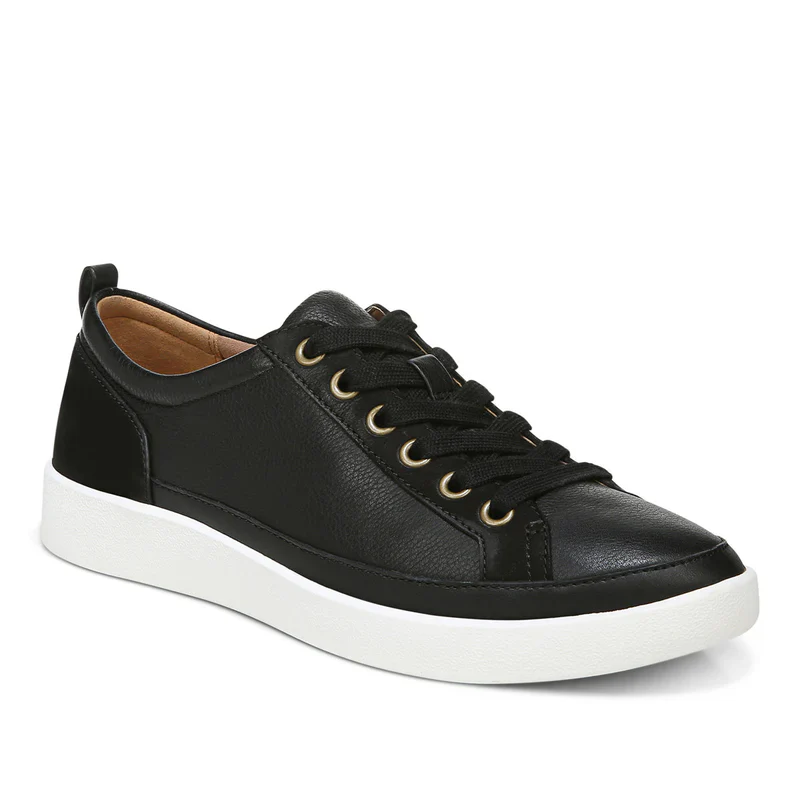 VIONIC - WOMEN'S ESSENCE WINNY SHOE - Image 9