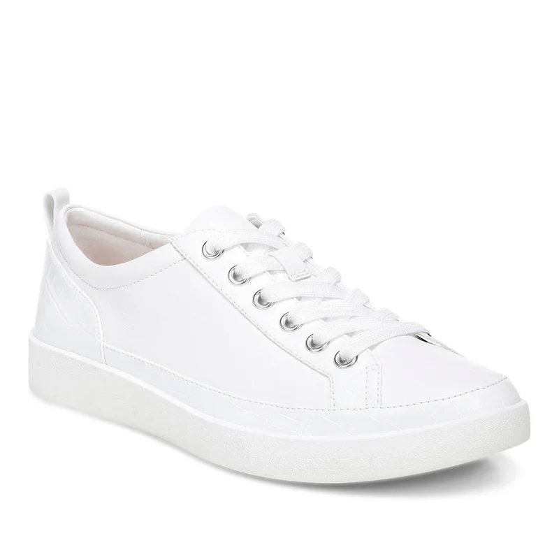 VIONIC- WOMEN'S ESSENCE WINNY SNEAKER - Image 6
