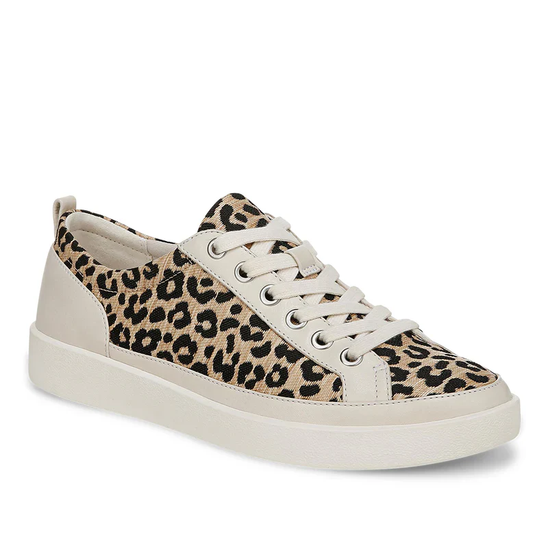 VIONIC- WOMEN'S WINNY SNEAKER - Image 3