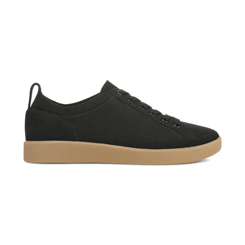 VIONIC - WOMEN'S ESSENCE WINNY KNIT SHOE - Image 3