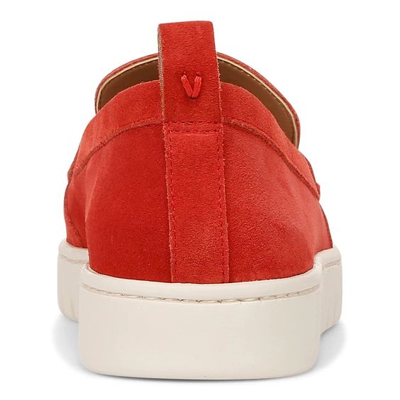 VIONIC- WOMEN'S UPTOWN LOAFER - Image 7