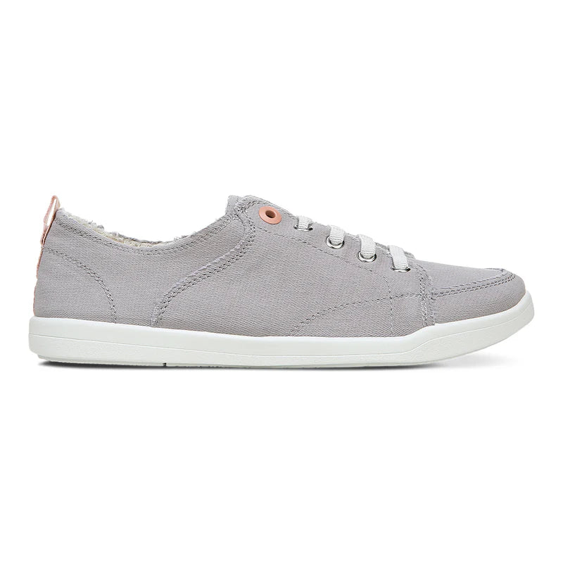 VIONIC - WOMEN'S VENICE PISMO CANVAS SNEAKER - Image 3