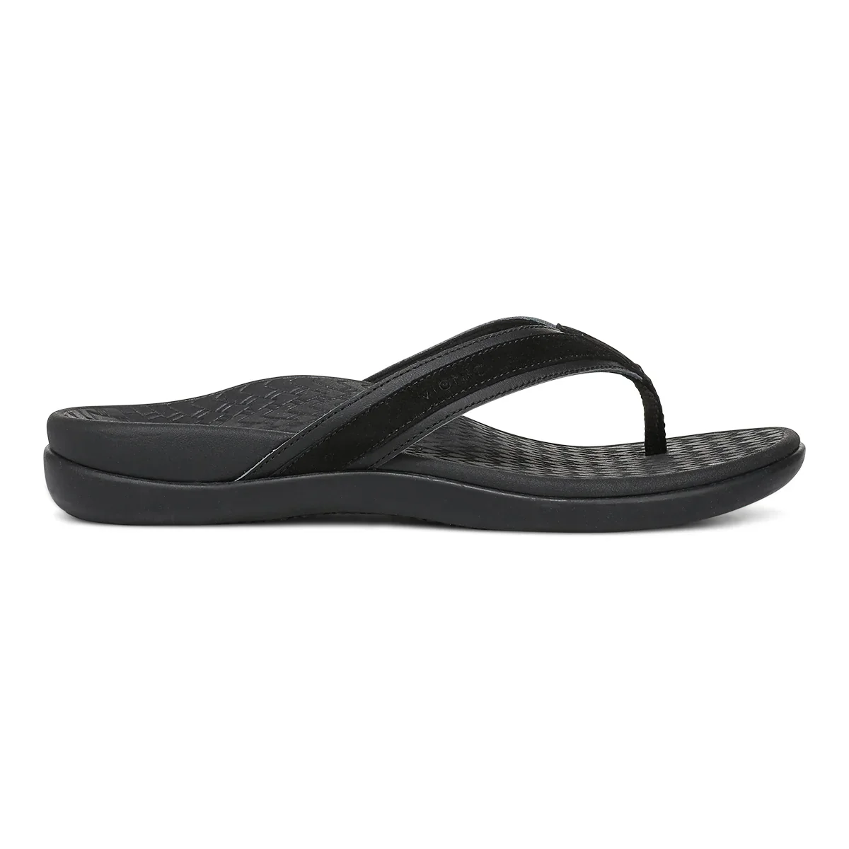 VIONIC - WOMEN'S TIDE 2.0 TOE POST SANDAL - Image 5