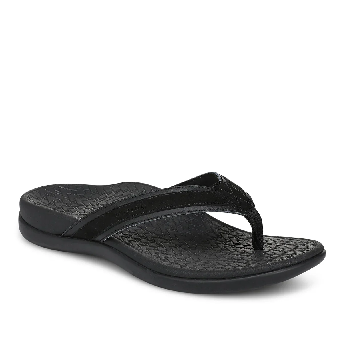 VIONIC - WOMEN'S TIDE 2.0 TOE POST SANDAL - Image 6