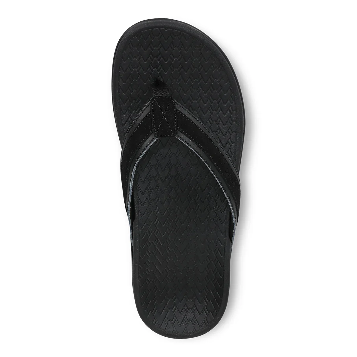 VIONIC - WOMEN'S TIDE 2.0 TOE POST SANDAL - Image 7