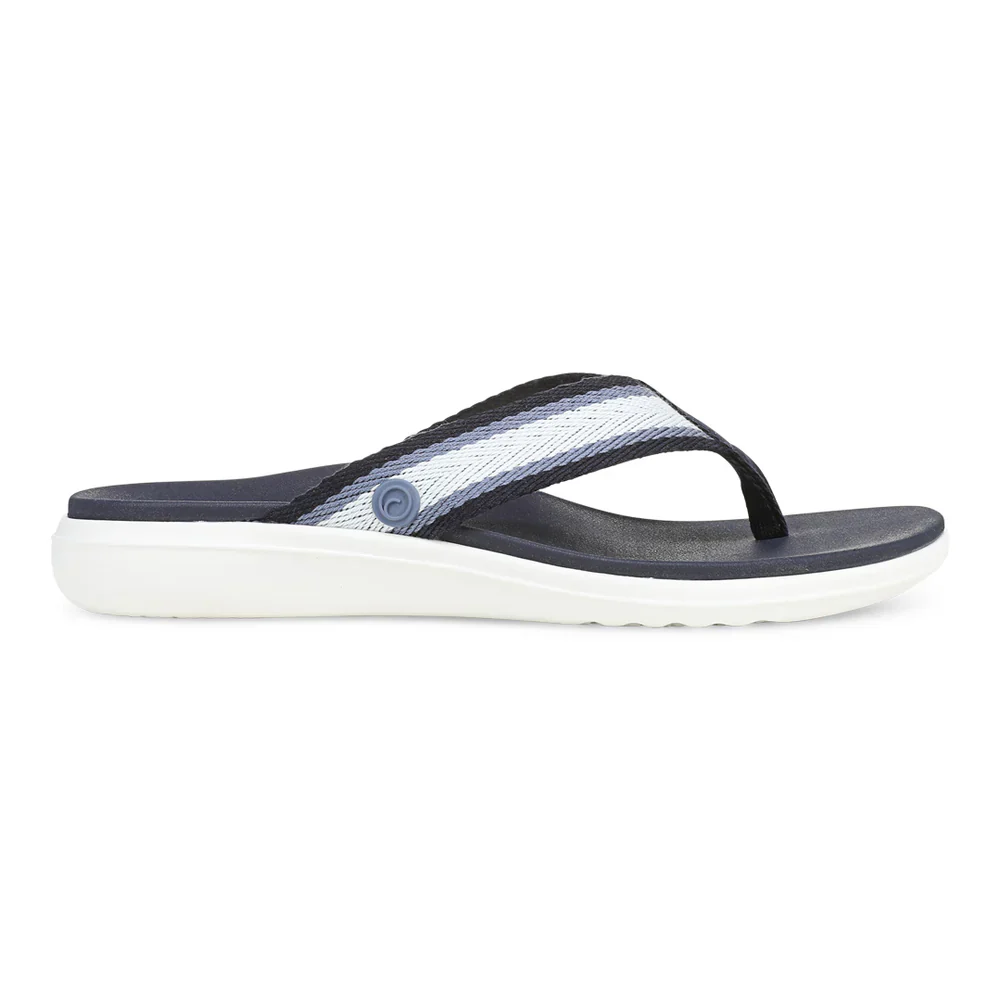 VIONIC - WOMEN'S BODEGA INDIGO
