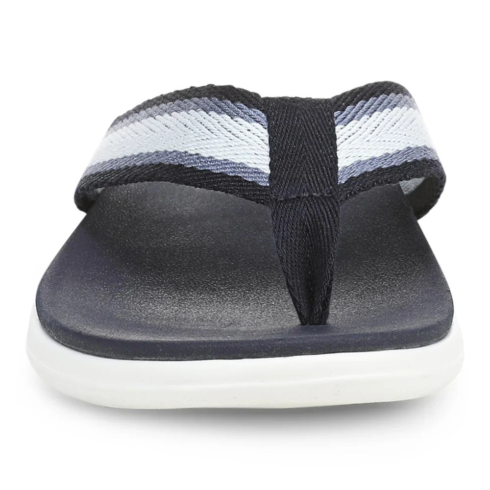 VIONIC - WOMEN'S BODEGA INDIGO - Image 3