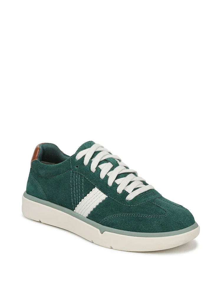VIONIC - WOMEN'S CITY WALK LACE-UP SNEAKER - Image 11