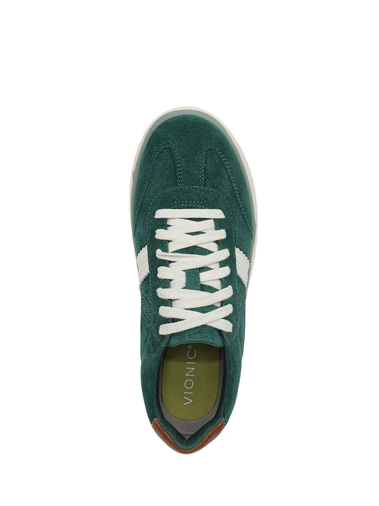 VIONIC - WOMEN'S CITY WALK LACE-UP SNEAKER - Image 12