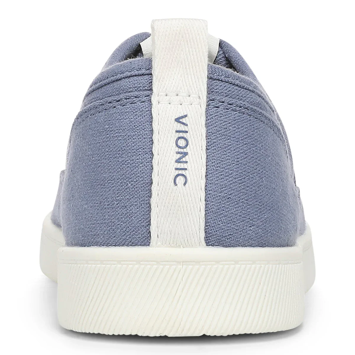 VIONIC - WOMEN'S COAST CYAN SHOE - Image 11