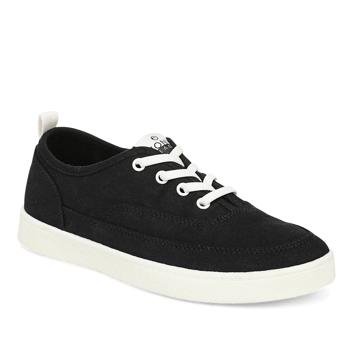 VIONIC - WOMEN'S COAST CYAN SHOE - Image 13