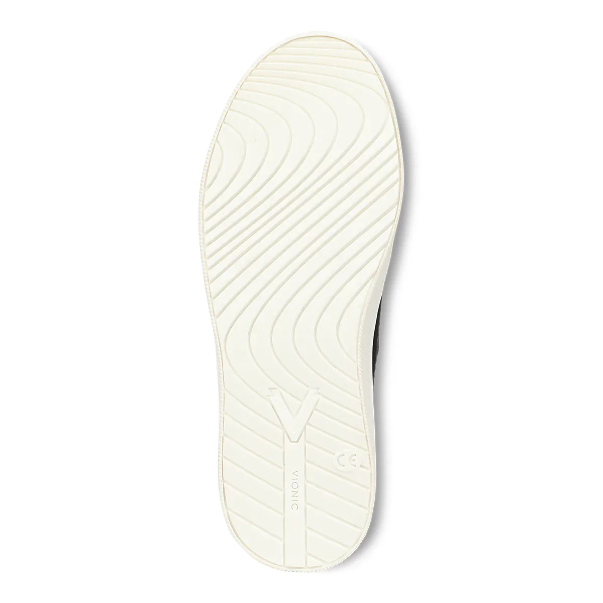 VIONIC - WOMEN'S COAST CYAN SHOE - Image 14