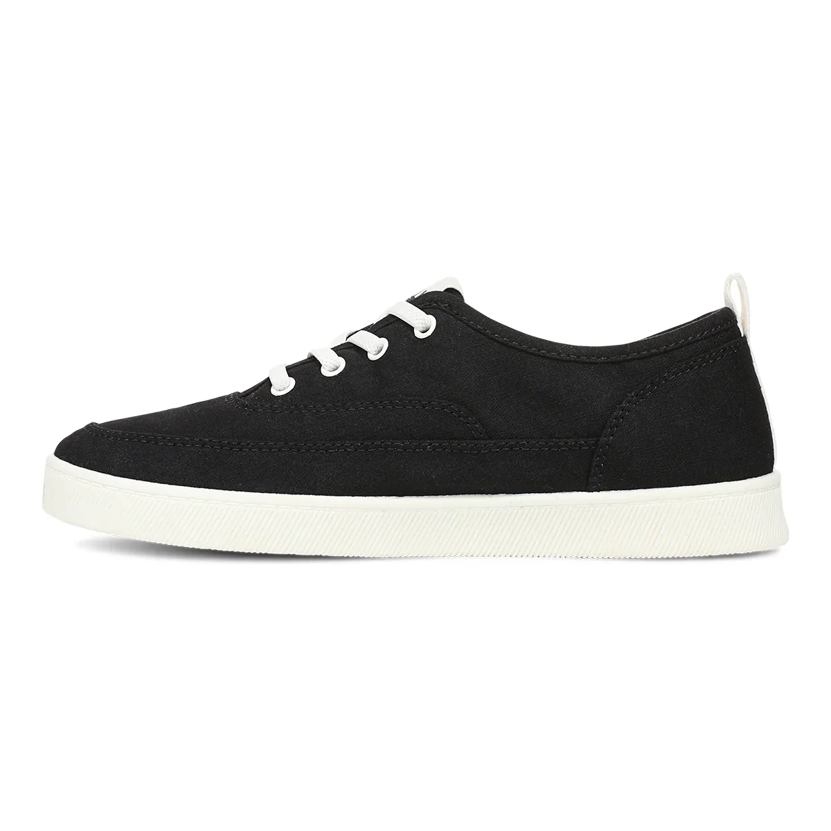 VIONIC - WOMEN'S COAST CYAN SHOE - Image 16