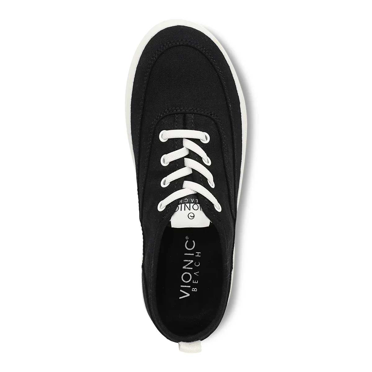 VIONIC - WOMEN'S COAST CYAN SHOE - Image 18