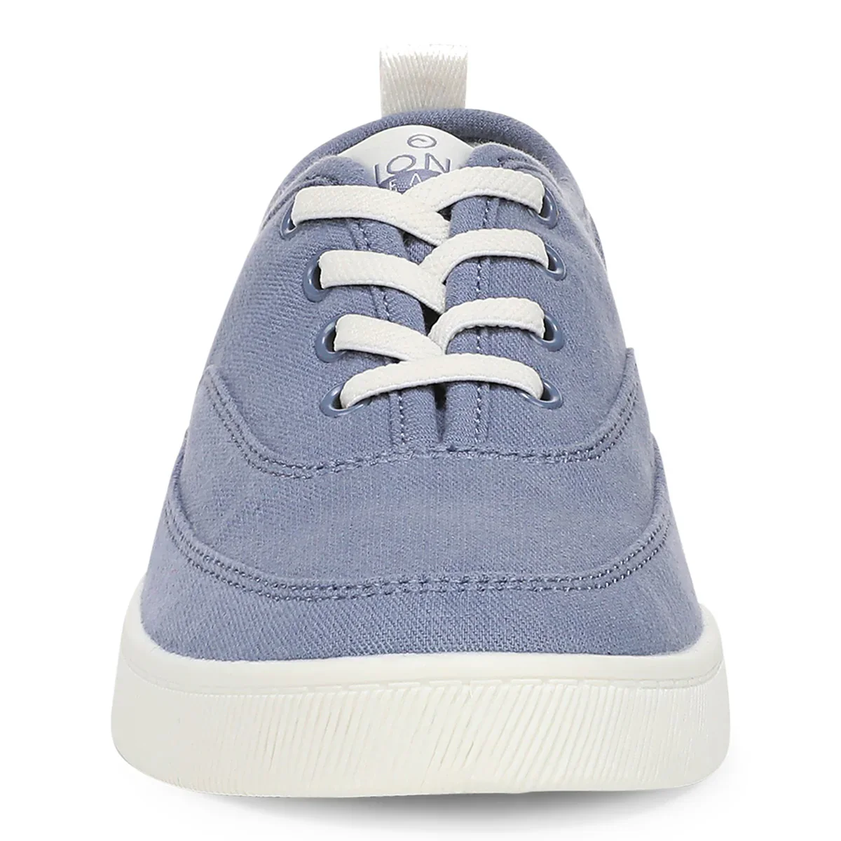 VIONIC - WOMEN'S COAST CYAN SHOE - Image 9