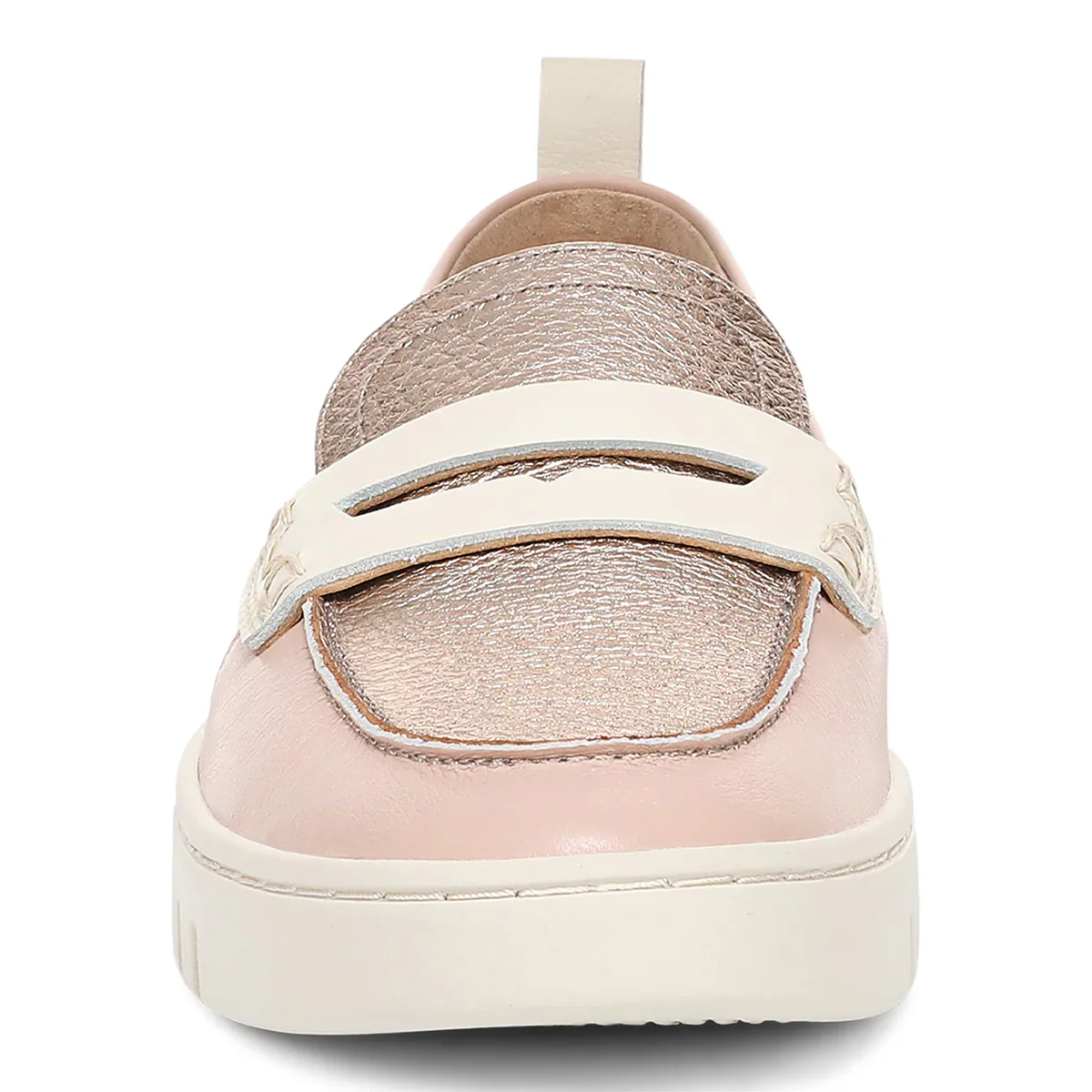 VIONIC- WOMEN'S JOURNEY UPTOWN LOAFER - Image 4