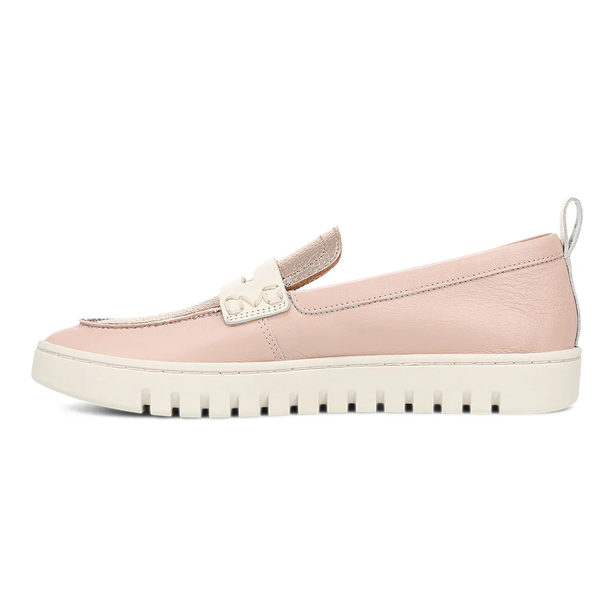VIONIC- WOMEN'S JOURNEY UPTOWN LOAFER - Image 5