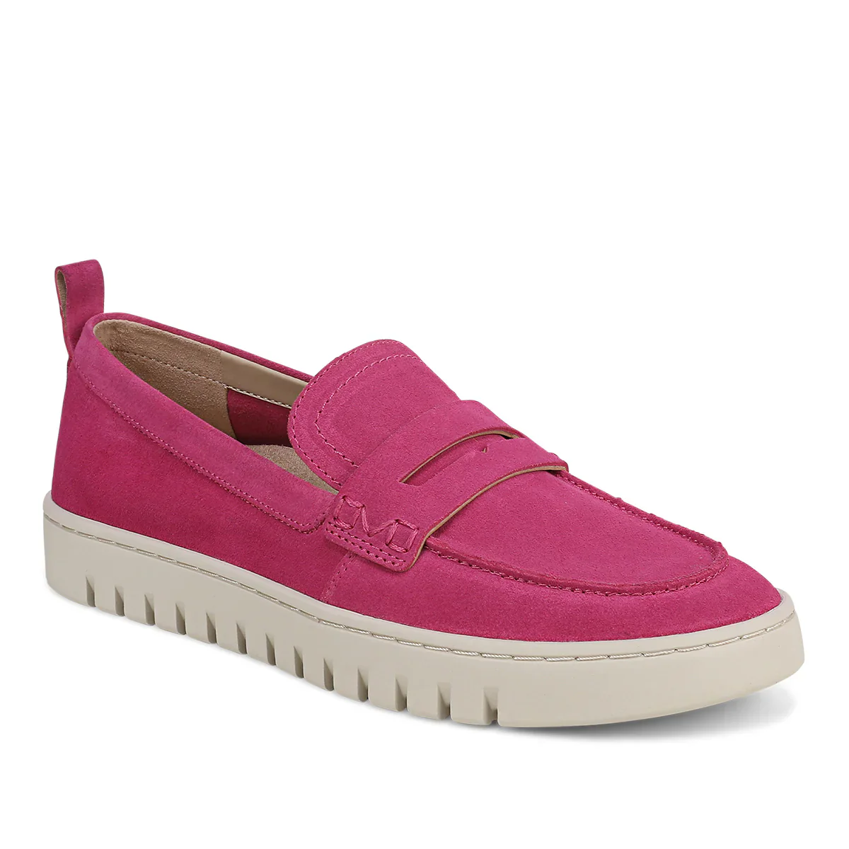 VIONIC- WOMEN'S JOURNEY UPTOWN LOAFER - Image 6