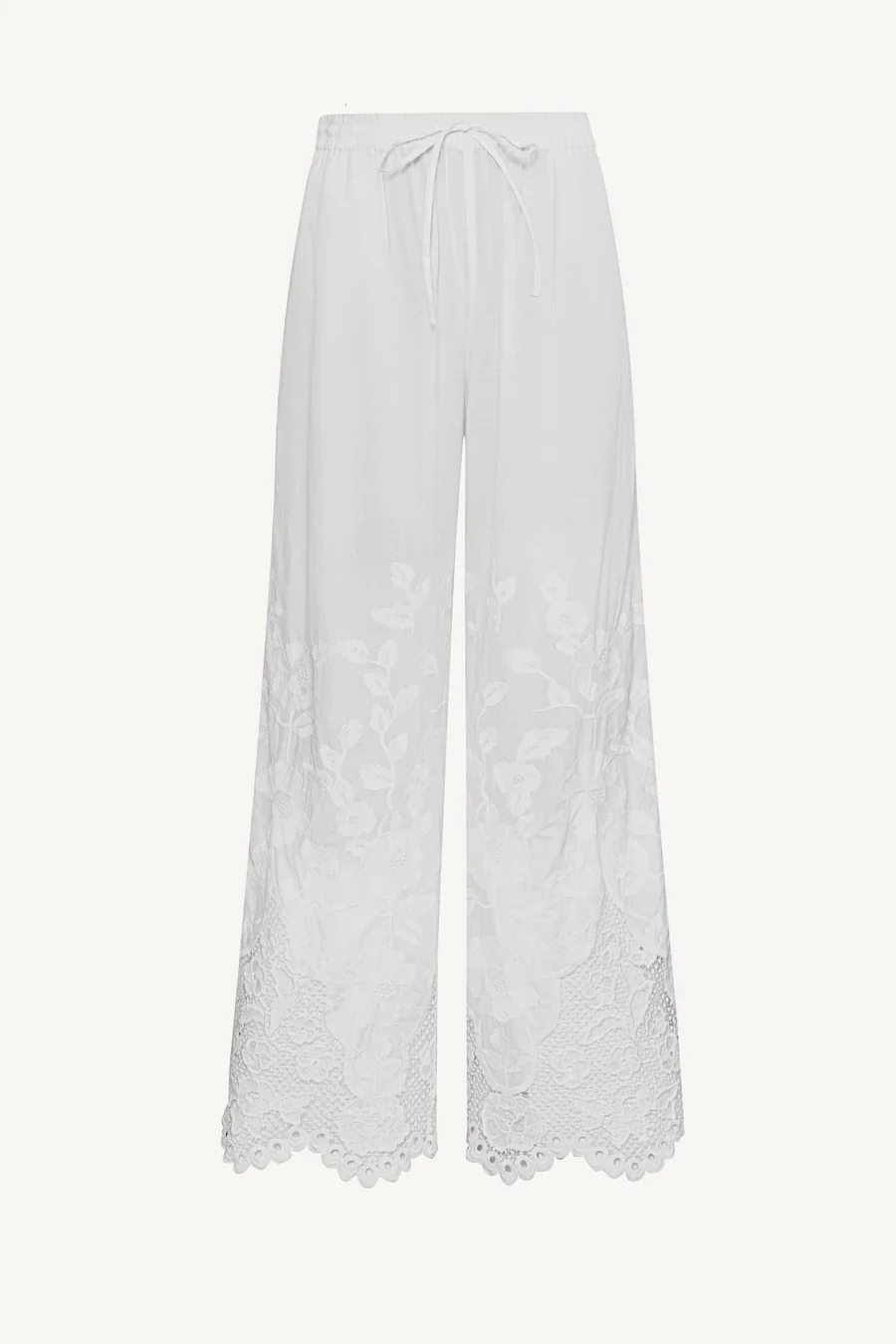 VITAMIN A - FLORA PANT - Image 4