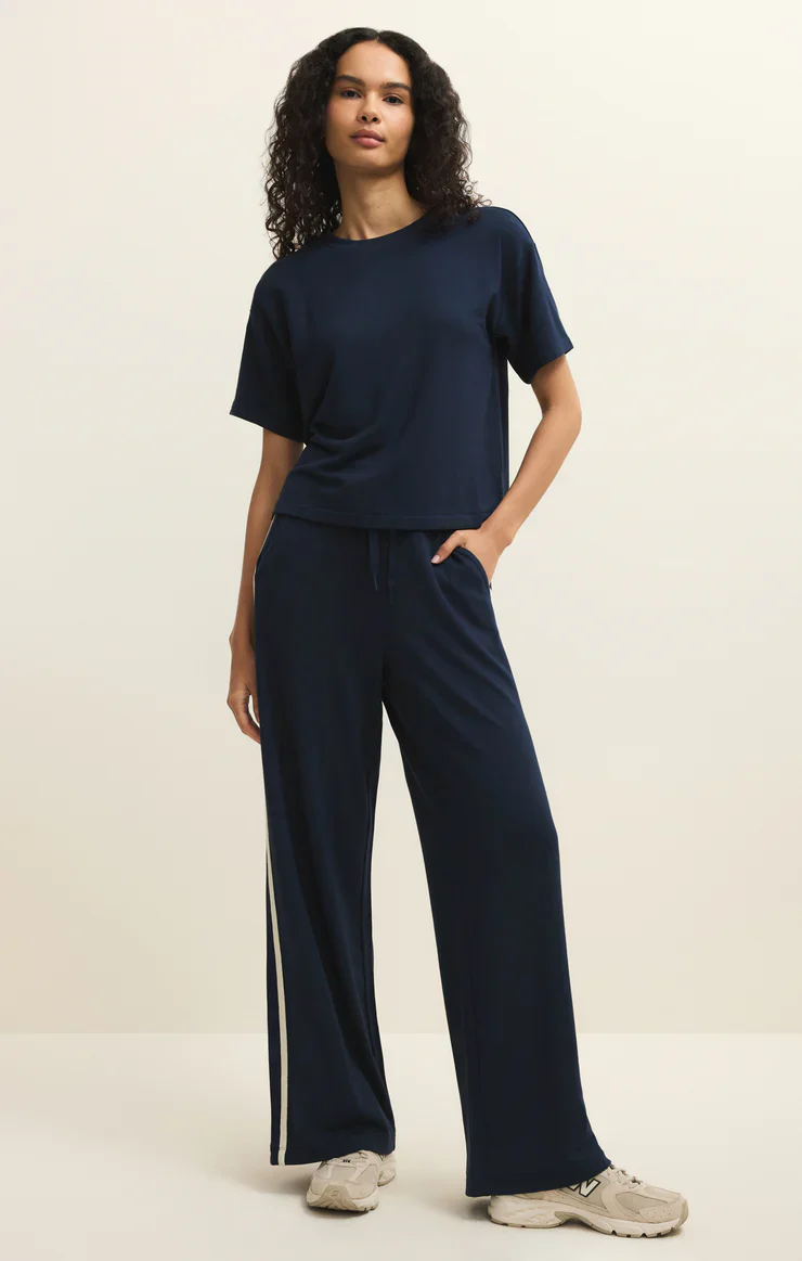 Z SUPPLY - HARBOR TOP - Image 2