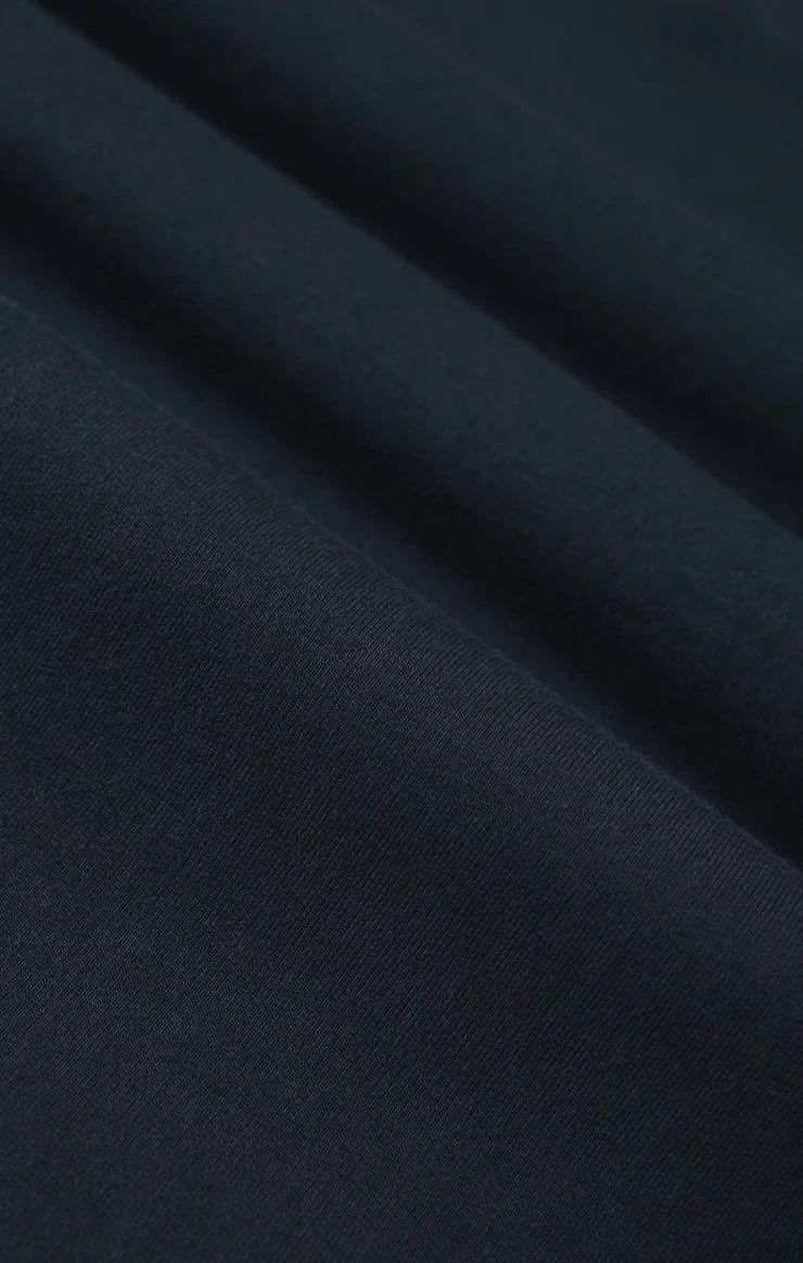 Z SUPPLY - HARBOR TOP - Image 4