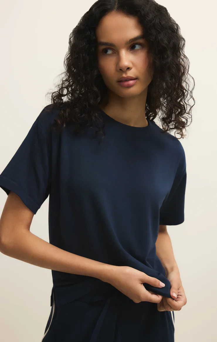 Z SUPPLY - HARBOR TOP - Image 5