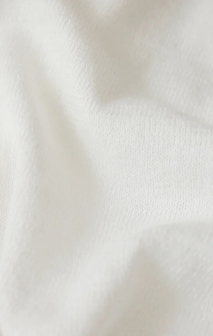 Z SUPPLY - THE PERFECT LAYER CARDIGAN - Image 6