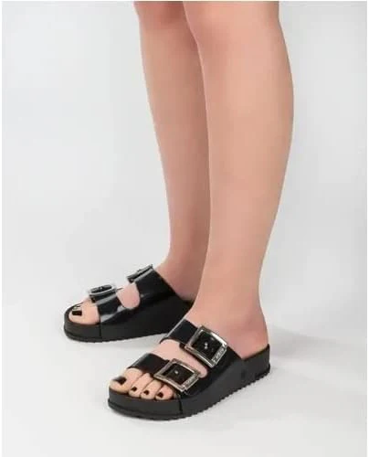 ZAXY - WOMEN'S PARTNER III FEM SANDAL - Image 2