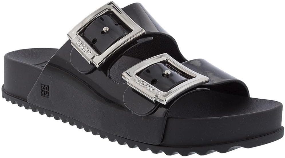 ZAXY - WOMEN'S PARTNER III FEM SANDAL - Image 3