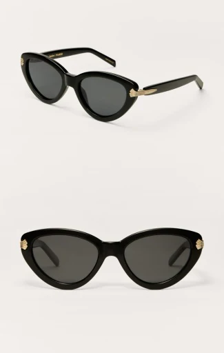 ZSUPPLY - COASTLINE SUNGLASSES - Image 4