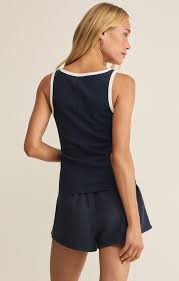 ZSUPPLY - FISHER RIB TANK - Image 2