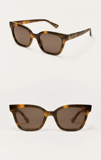 ZSUPPLY - HIGH TIDE SUNGLASSES - Image 2