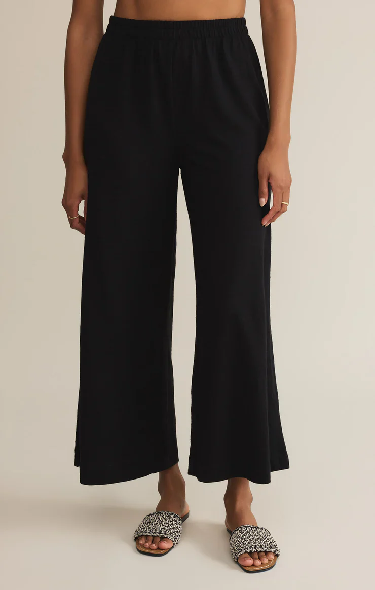 Z SUPPLY- WOMEN'S SCOUT PANT - Image 10