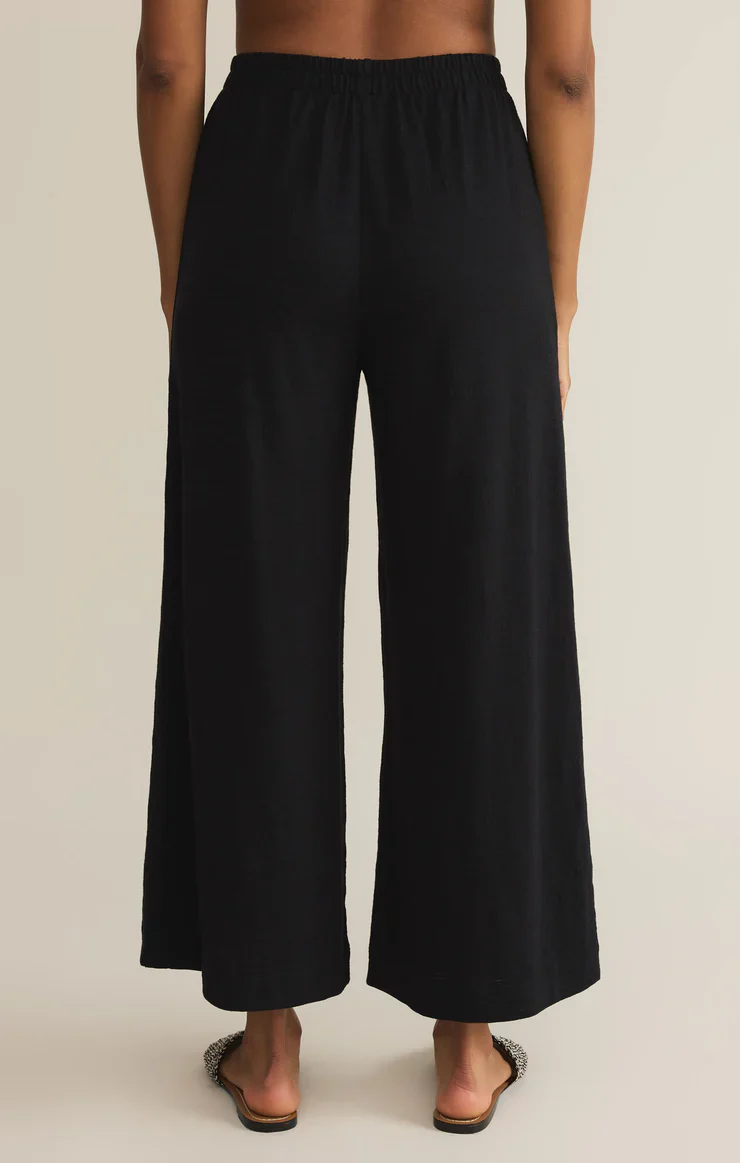 Z SUPPLY- WOMEN'S SCOUT PANT - Image 11