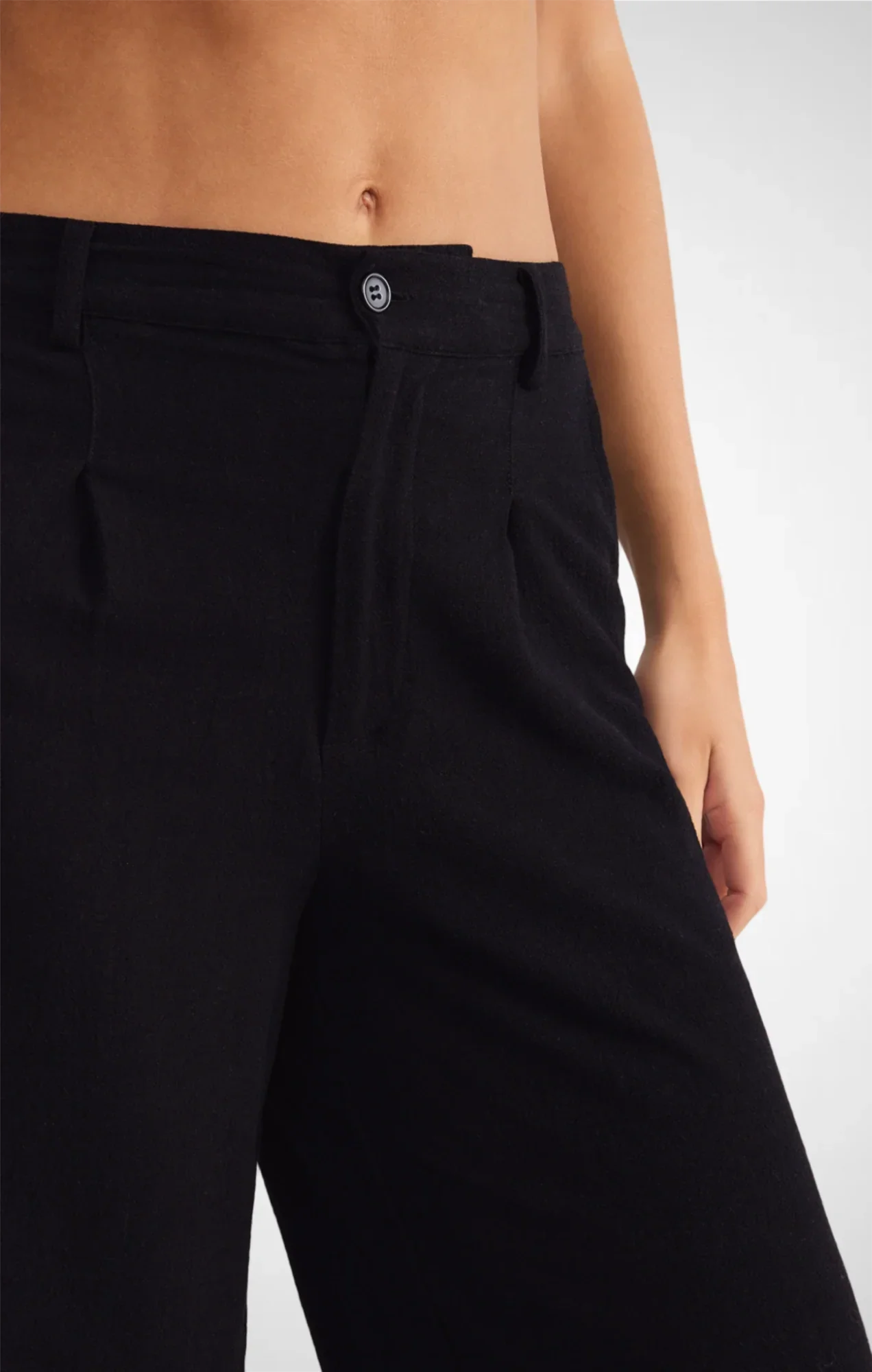 Z SUPPLY- WOMEN'S VESTA PANT - Image 3