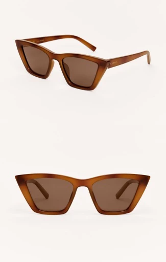ZSUPPLY - VILLA SUNGLASSES - Image 2